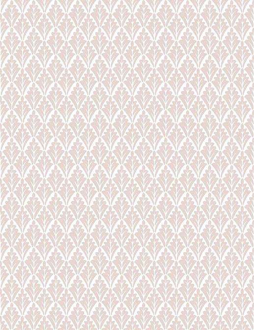 Обои Cole & Son Archive Traditional 88/6026
