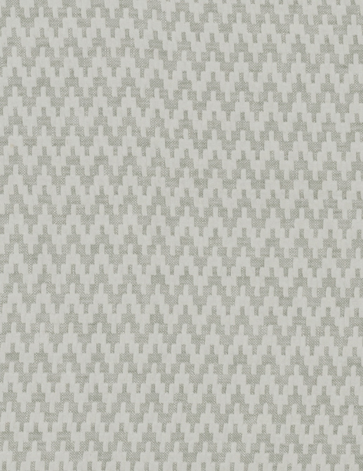 Ткань Clarke & Clarke Origins F1441/04