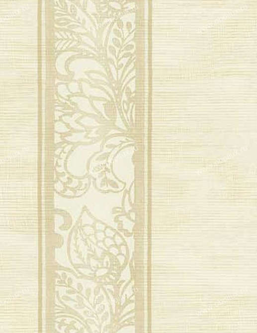 Обои Thibaut Baroque R0159