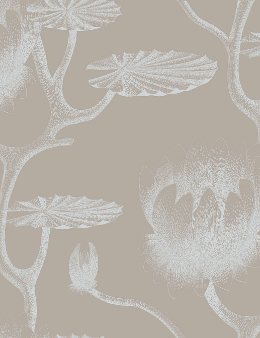 Обои Cole & Son Contemporary Selection 69/3110