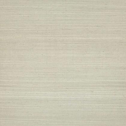 Обои Casamance Select 4 A72980289