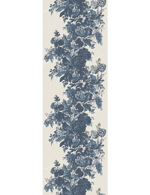 Обои Sirpi Indigo 17090