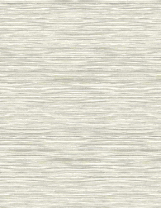 Обои Wallquest Geotex BW45908