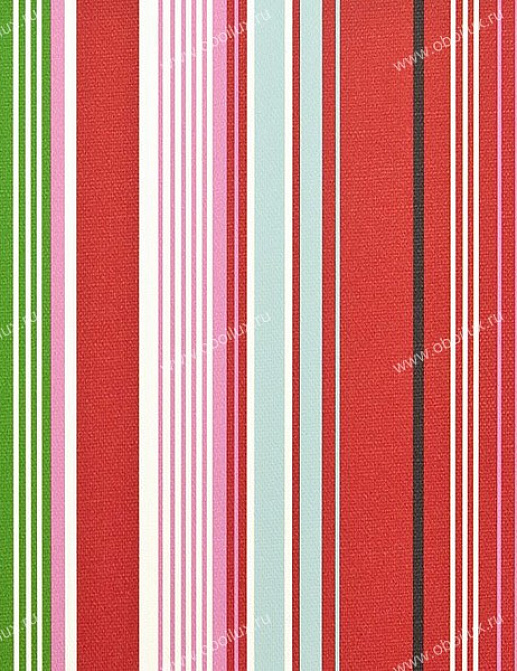 Обои Eijffinger Stripes Only 2012 320432