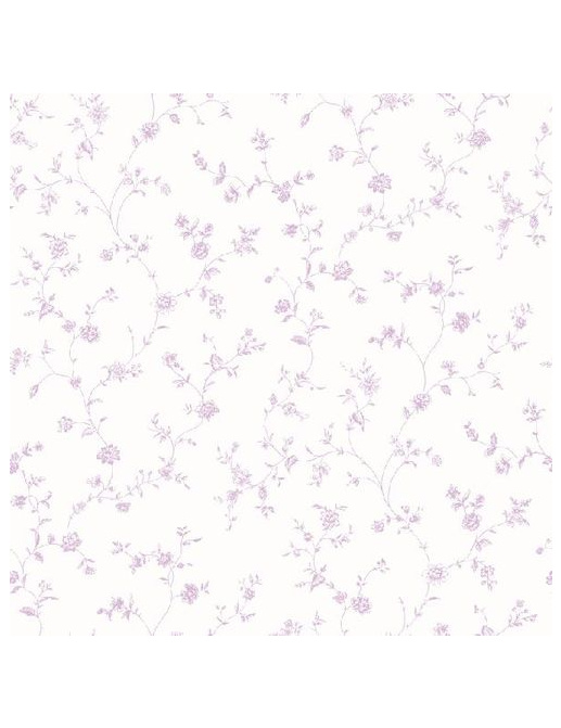 Обои Aura Jardin Chic G67318