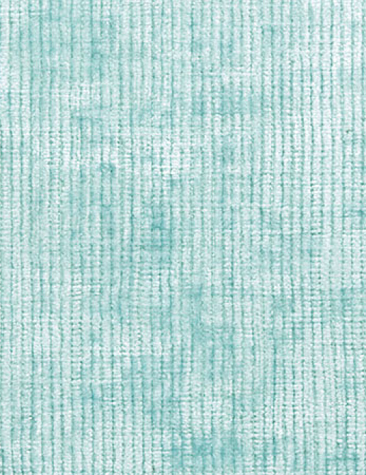 Ткань Designers Guild Ruggiero F1547/15