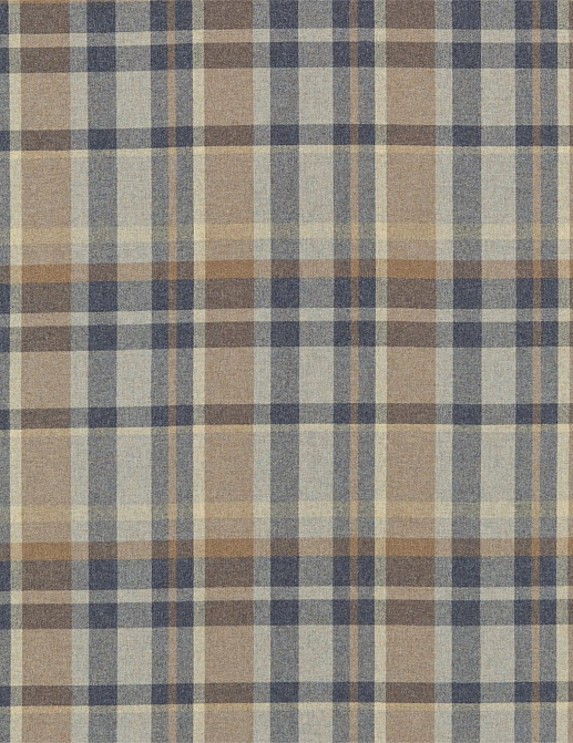 Ткань Zoffany Tinto wools 330131