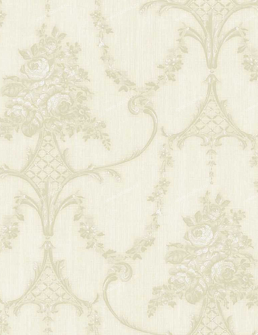 Обои Fresco Isabella 5970163