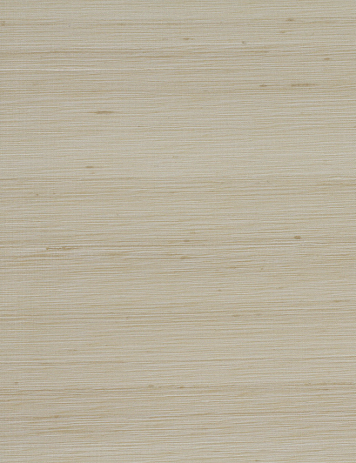 Обои Room Reform Natural Premium Wallcoverings S0504