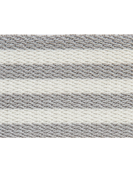Шнур Espocada Аксессуары 3 10030/62