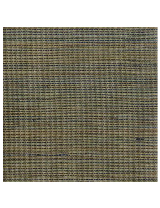 Обои York Ronald Redding - Grasscloth Resource II GR1026