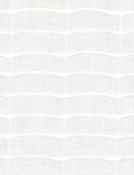 Ткань Duralee Clarksview Collection 51383/16