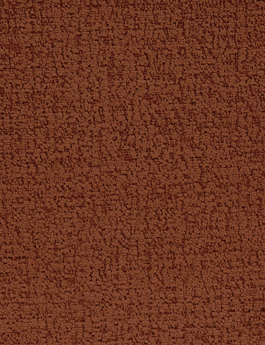 Ткань Casamance Variance 41151659