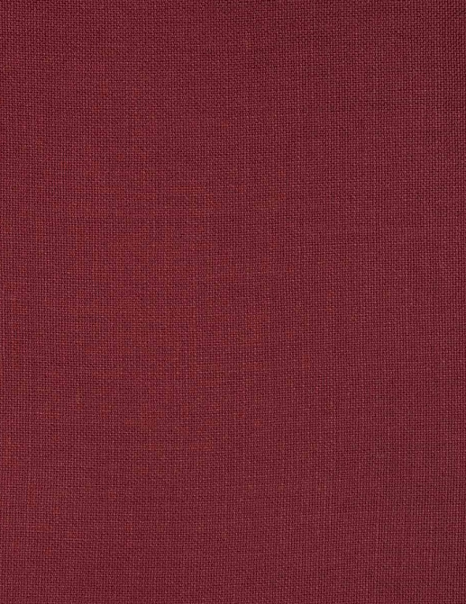 Ткань Nobilis Lin Fiona 10646.54