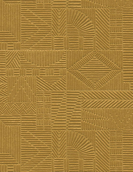 Обои Arte Terra 23924