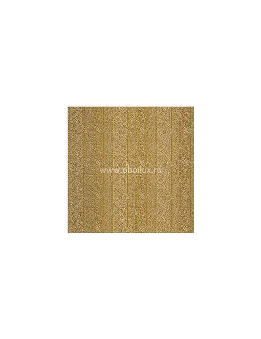 Обои Thibaut Tamarind T7118