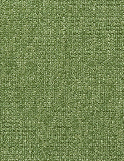Ткань Designers Guild Bassano F1564/25
