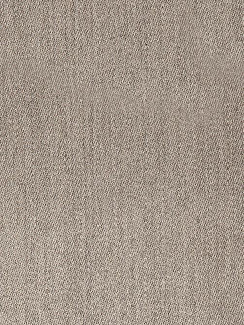 Ткань Colony Rocca Calascio 36420-013