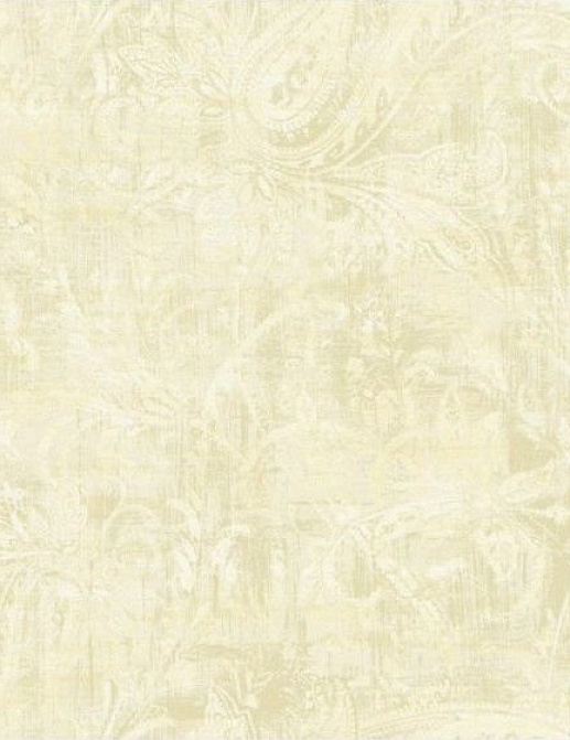 Обои Wallquest Casafina DE20804