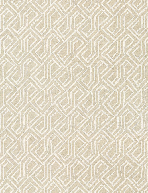 Обои Thibaut Modern Resource 3 T12841