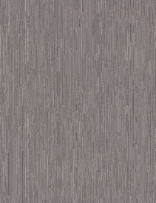 Обои Marburg Di Moda 54236