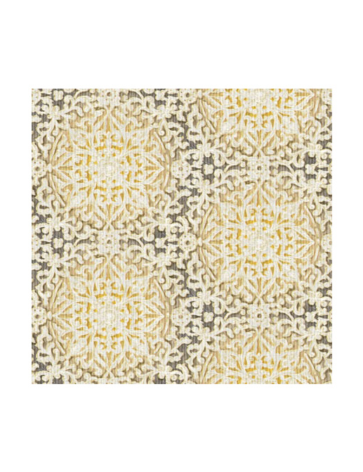 Обои Crocus Collection 2 Birichino Ocra