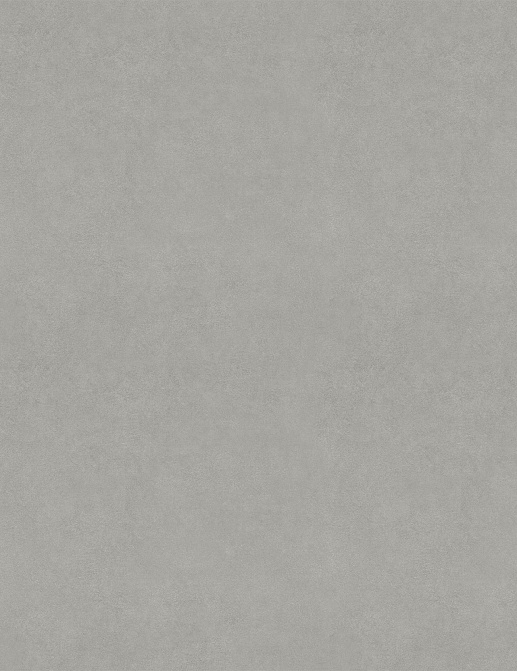 Обои Textile Wallcoverings Suede ARV018