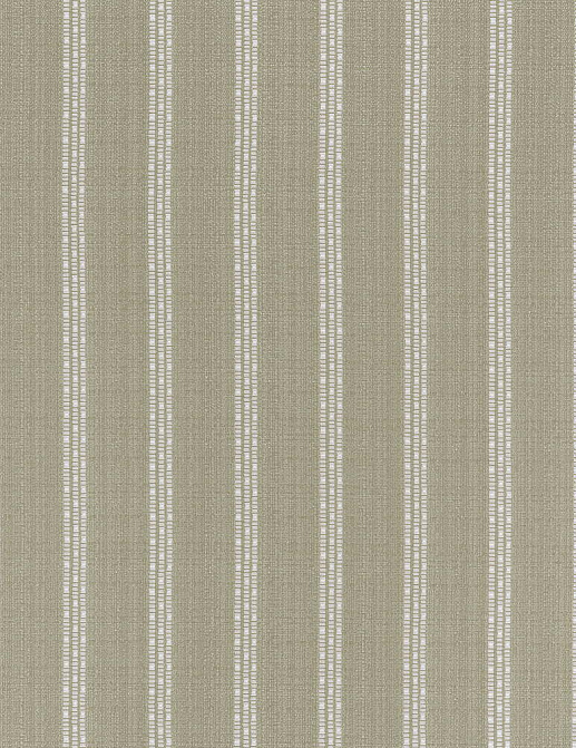Ткань Thibaut Indoor Outdoor Oasis W80555