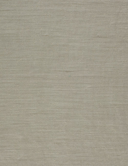 Ткань Zoffany Amoret 332631