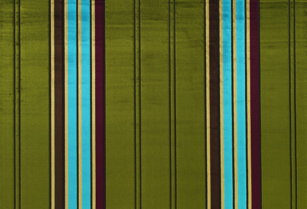Ткань Designers Guild Monteverdi F1541