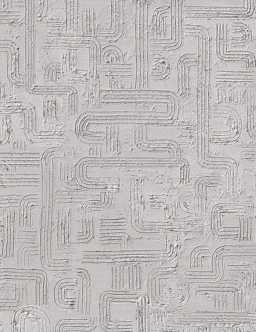 Панно и фотообои Factura Collection 2024 TOCCO/5