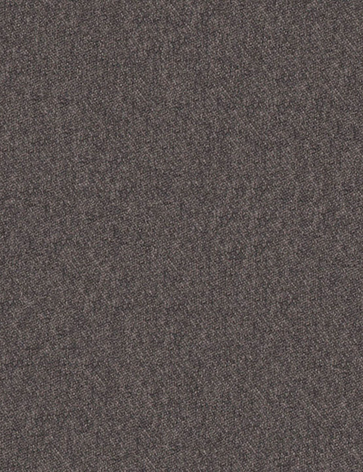 Ткань Osborne & Little Fonthill F7842-12