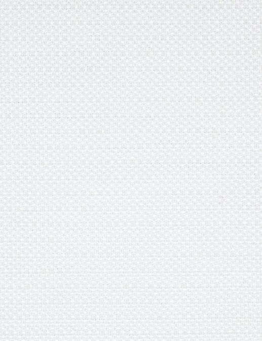 Ткань Scion Textures 140806