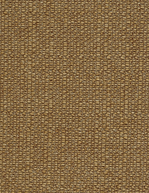Ткань Harlequin Texture 6 (Prism Plains) 440090