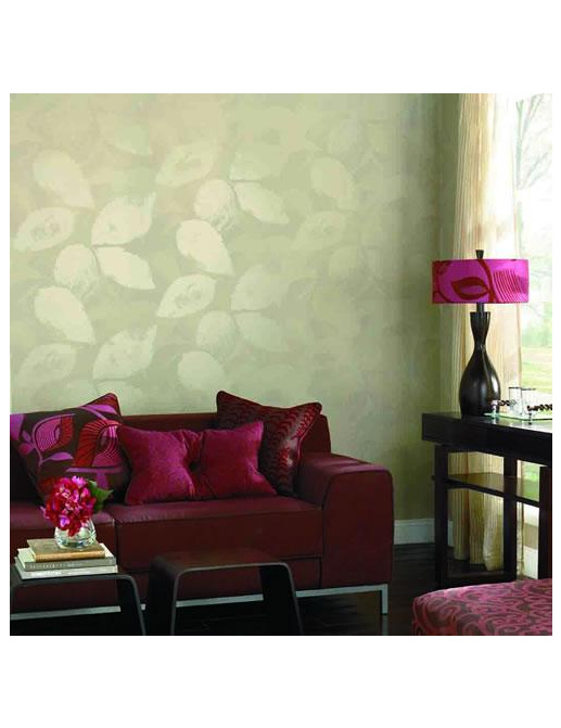 Обои York Stacy Garcia - Luxury Wallpaper II GS4804