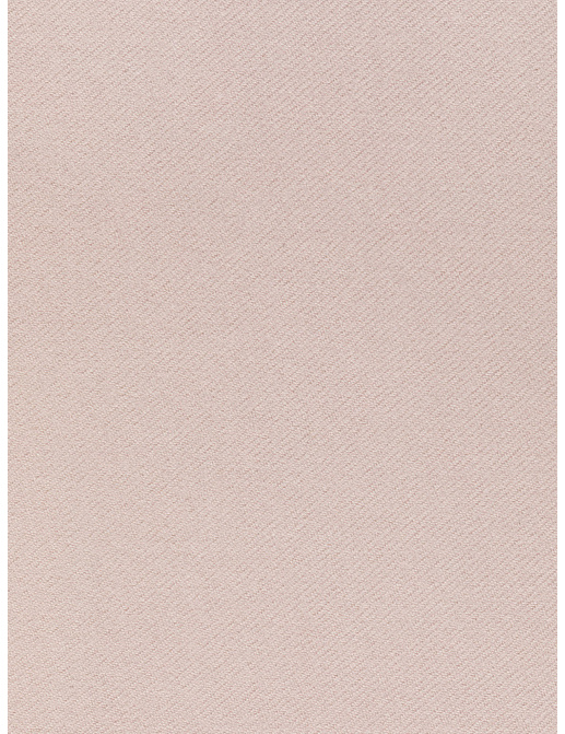 Ткань Holland & Sherry Elie Luxury Wool Cashmere Flannel DE13999