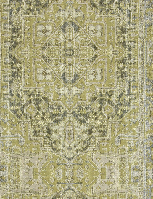 Обои BN International Essentials BN218031