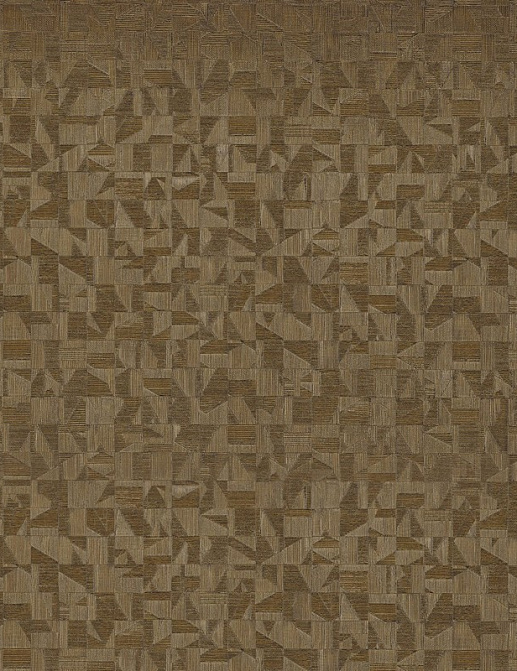 Обои Casamance Select 5 A74400344