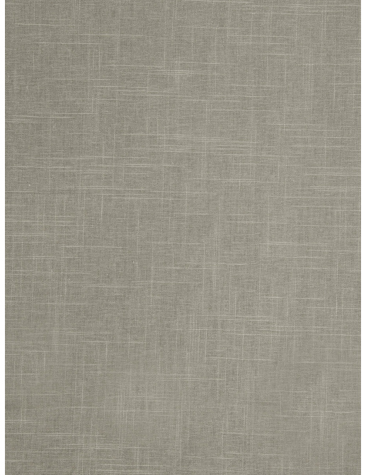 Ткань Trend Pacific Linen Multipurpose 02636/Cement