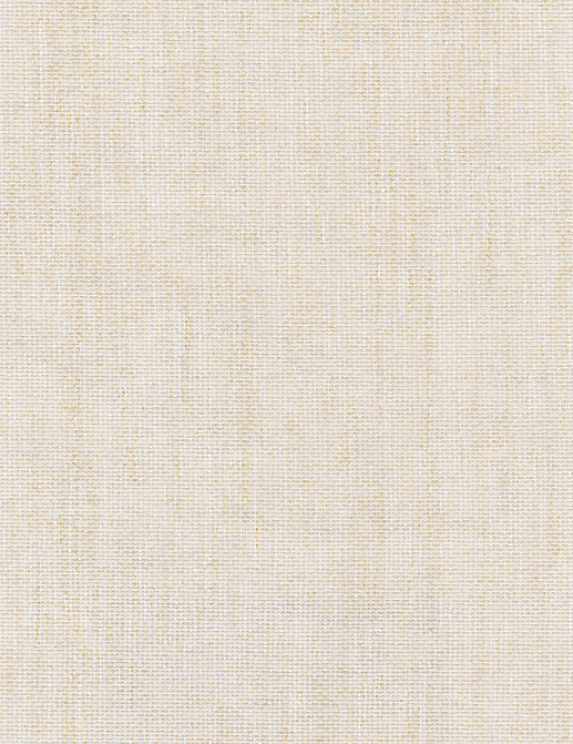 Обои Yana Svetlova Wallcoverings Seamless Textile Matt T-SEAMLESS-M-21