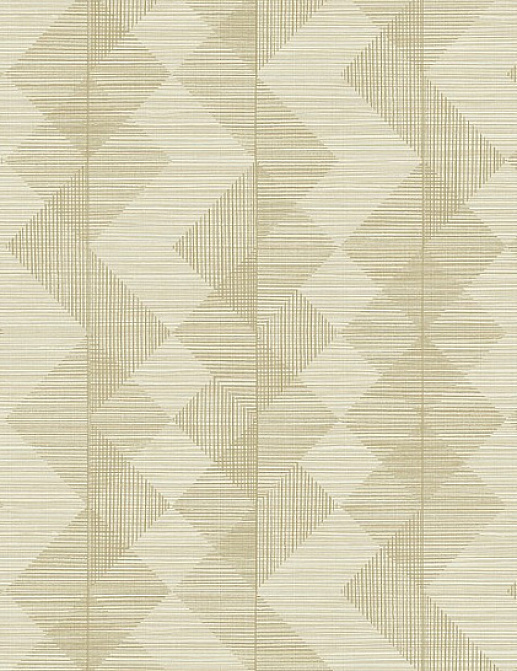 Обои Wallquest Textile Effects SL11505
