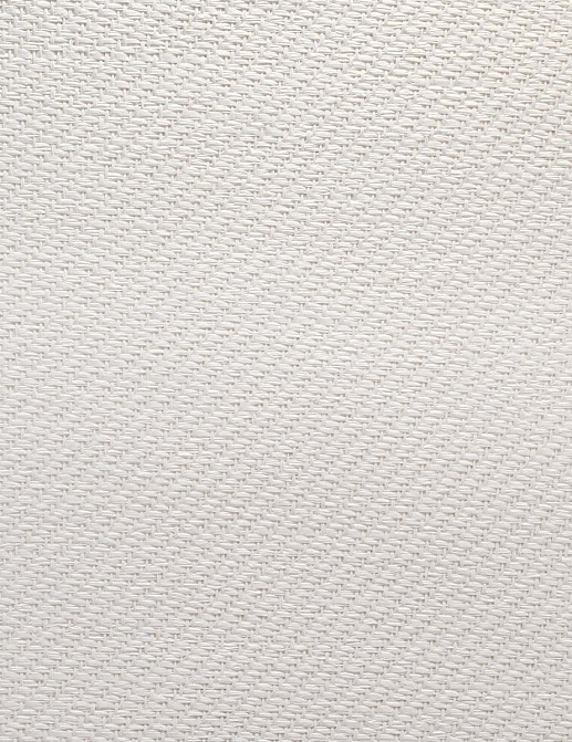 Обои Carl Robinson Edition 20 White Natural Textures CL50048