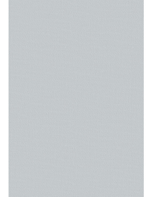 Обои Textile Wallcoverings AI (Artificial Intelligence) HED2011