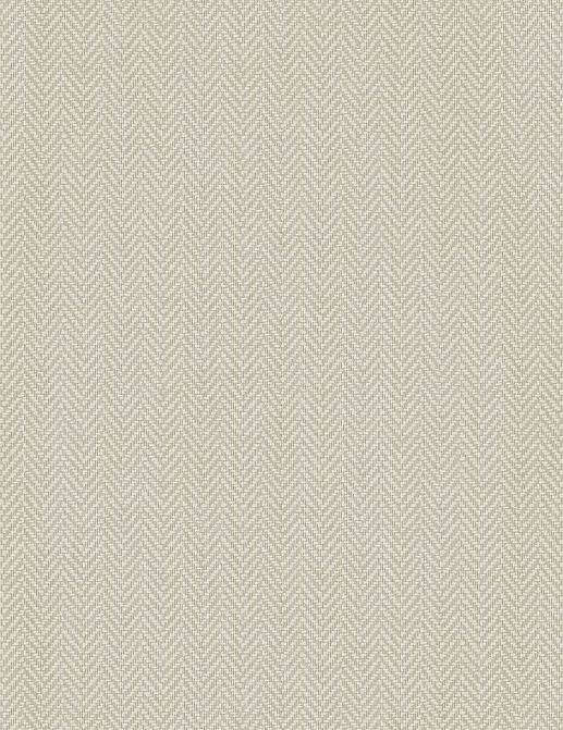 Обои KT-Exclusive Flagman Series - Tailor Made YM30206