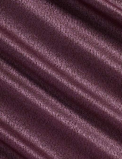 Ткань James Hare Waterfall Silk 31563/14