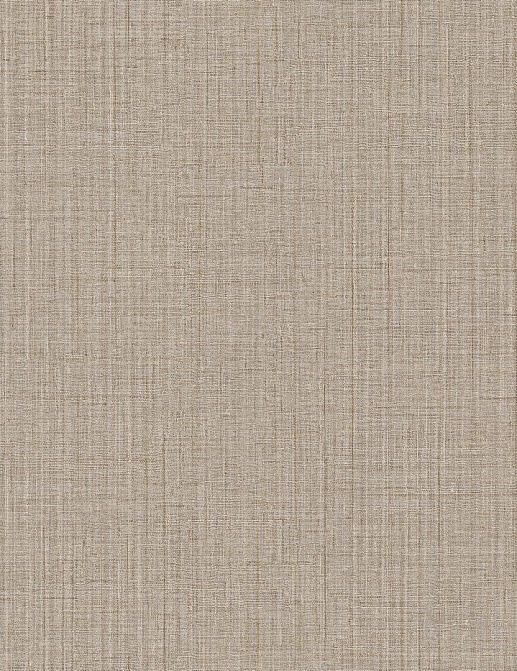 Обои Casamance Lanzea 75482038