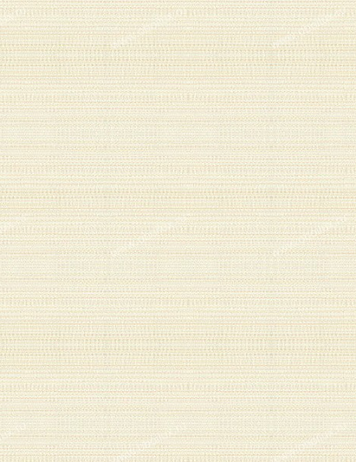 Обои Giardini Essenze ES0102