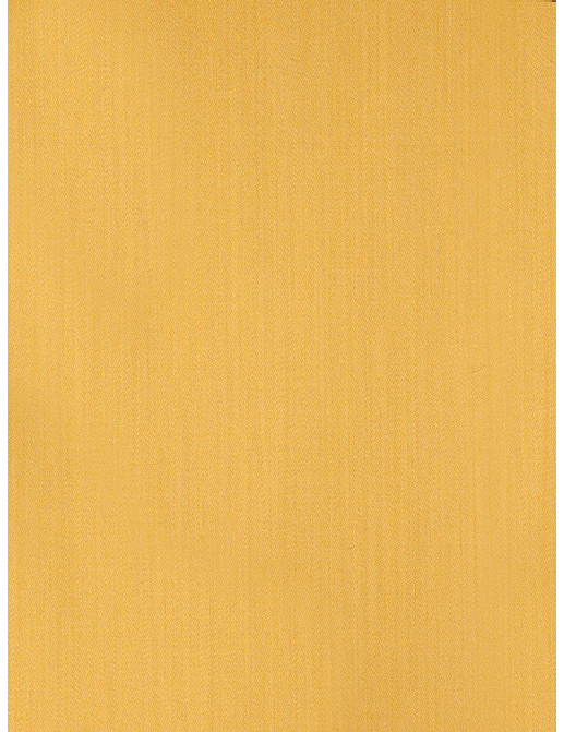 Ткань Holland & Sherry Andes Melange Wool Sateen DE11459