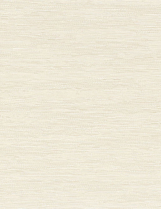 Обои Casamance Archipel 75342140