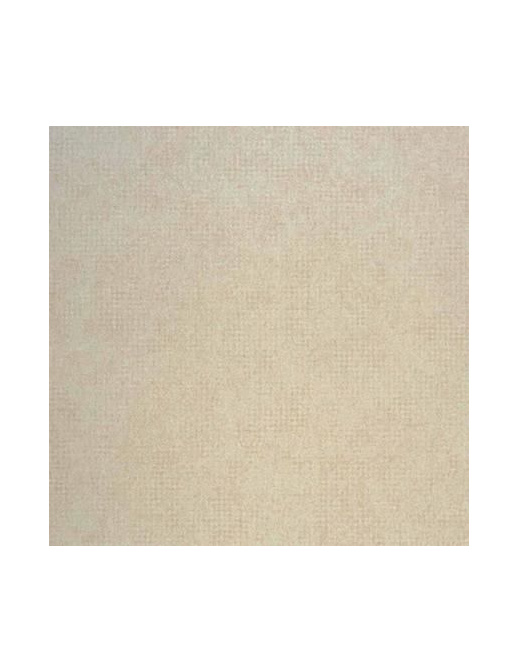 Обои Casamance Select 4 A72890247